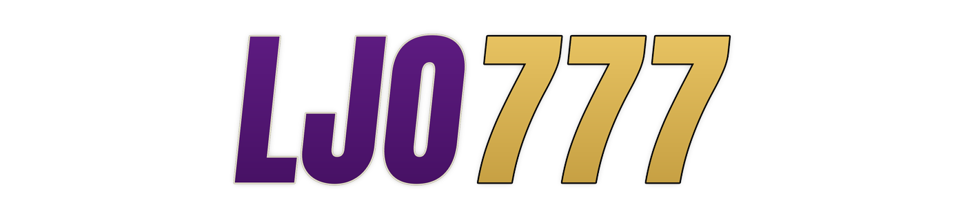 ljo777